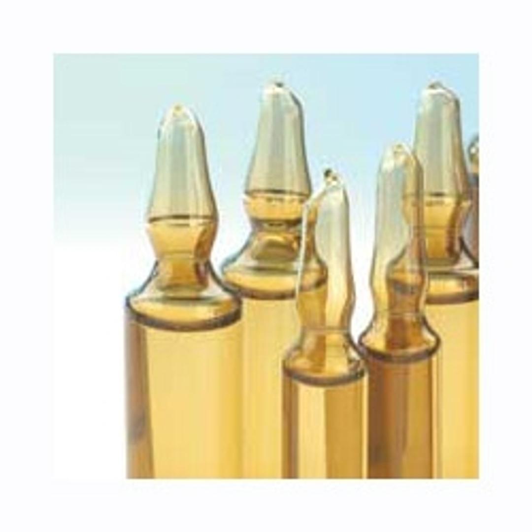 QuEChERS Performance Standards Kit - Restek Corp. - Separations