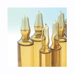 QuEChERS Performance Standards Kit - Restek Corp. - Separations