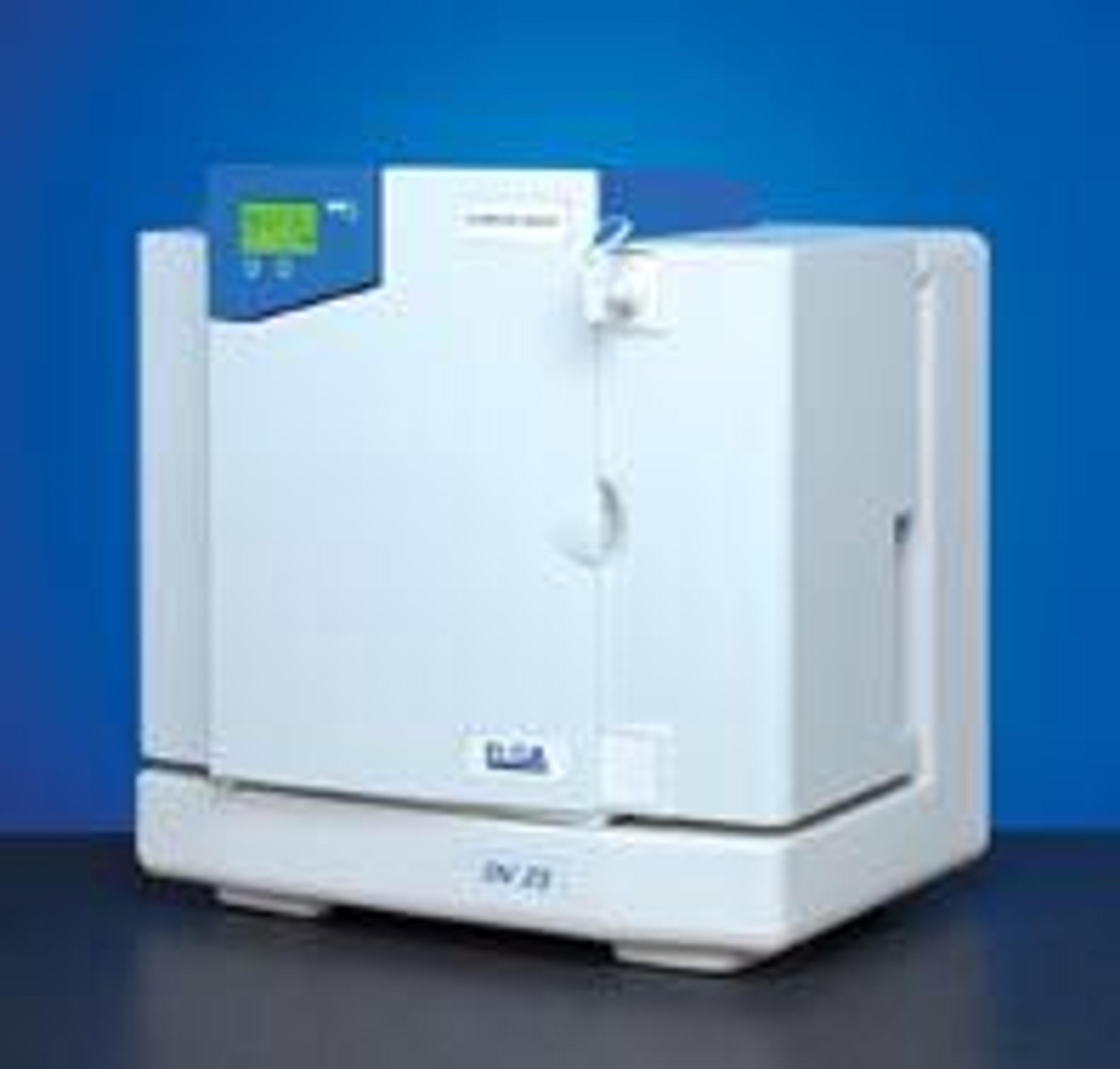 PURELAB® Option-Q - ELGA LabWater - General Lab