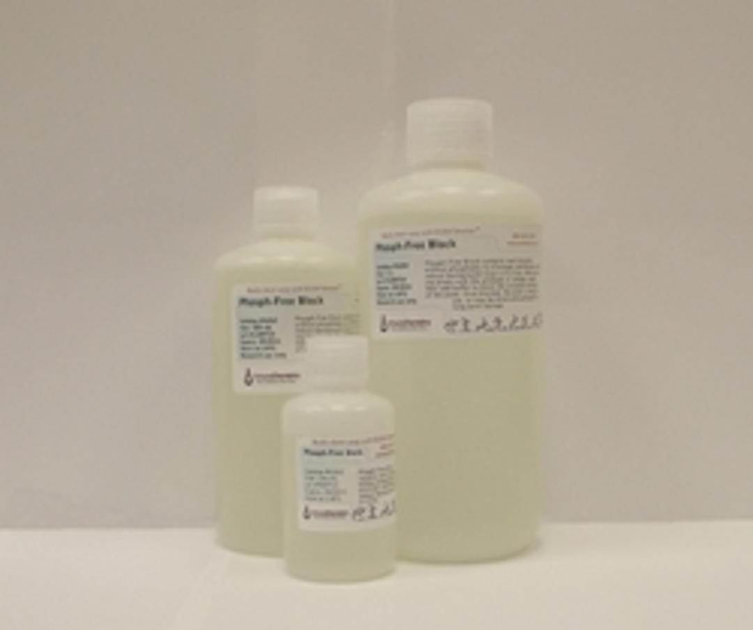 Phosph-Free Block ELISA Blocking Buffer - Immunochemistry Technologies LLC - Life Sciences