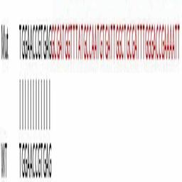Human NDUFA13 (GRIM19) knockout HeLa cell line - Abcam plc - Life Sciences