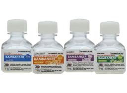 Bambanker™ - NIPPON Genetics EUROPE - Life Sciences