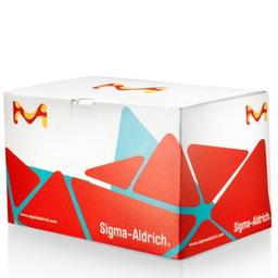 PURedit™ Protein - Merck - Life Sciences