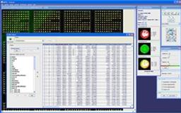 Mapix - Innopsys - Life Sciences