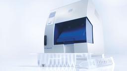 EZ1 Advanced XL, Priority Package - QIAGEN - Life Sciences