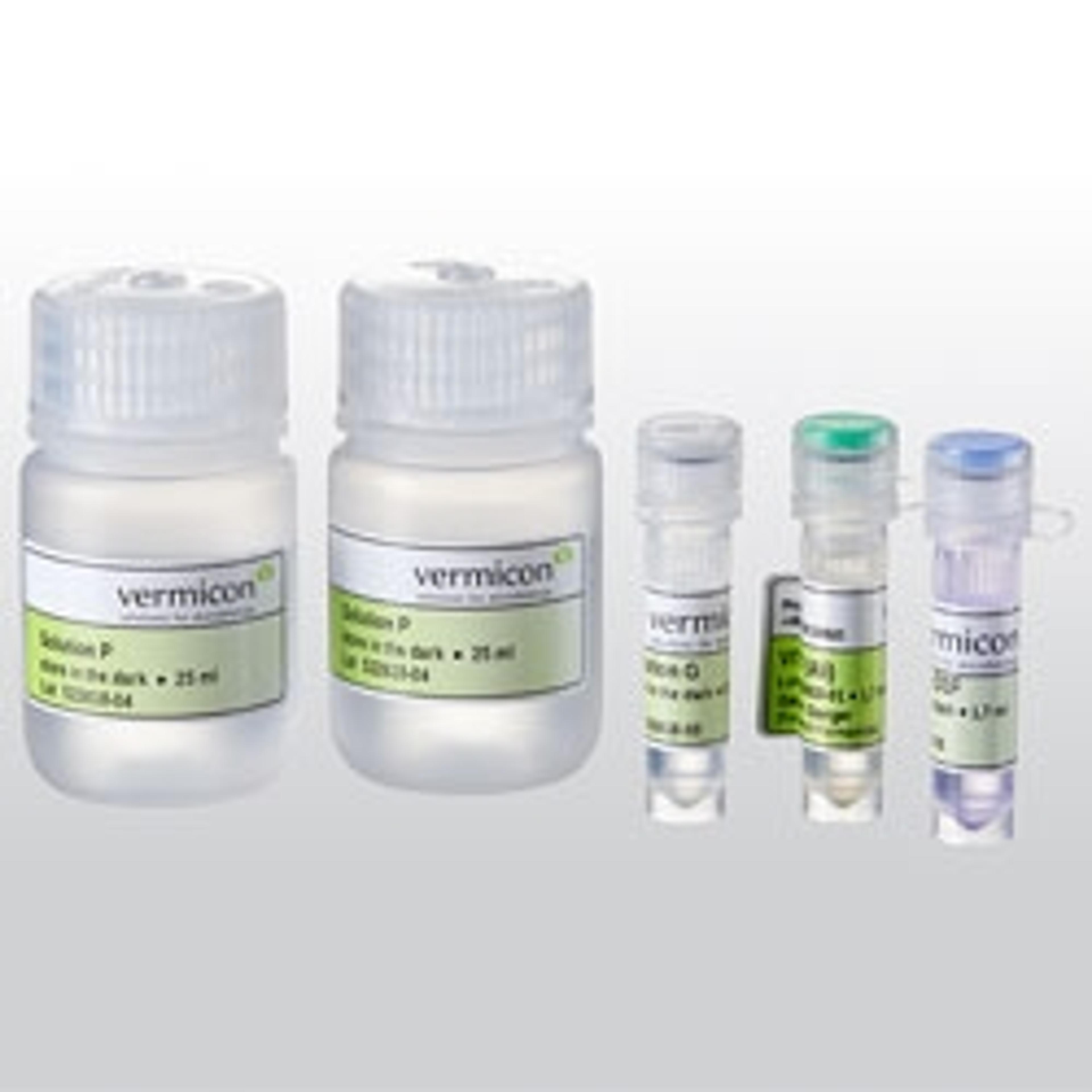 Flow VIT® Alicyclobacillus kit - Sysmex Europe SE - Life Sciences