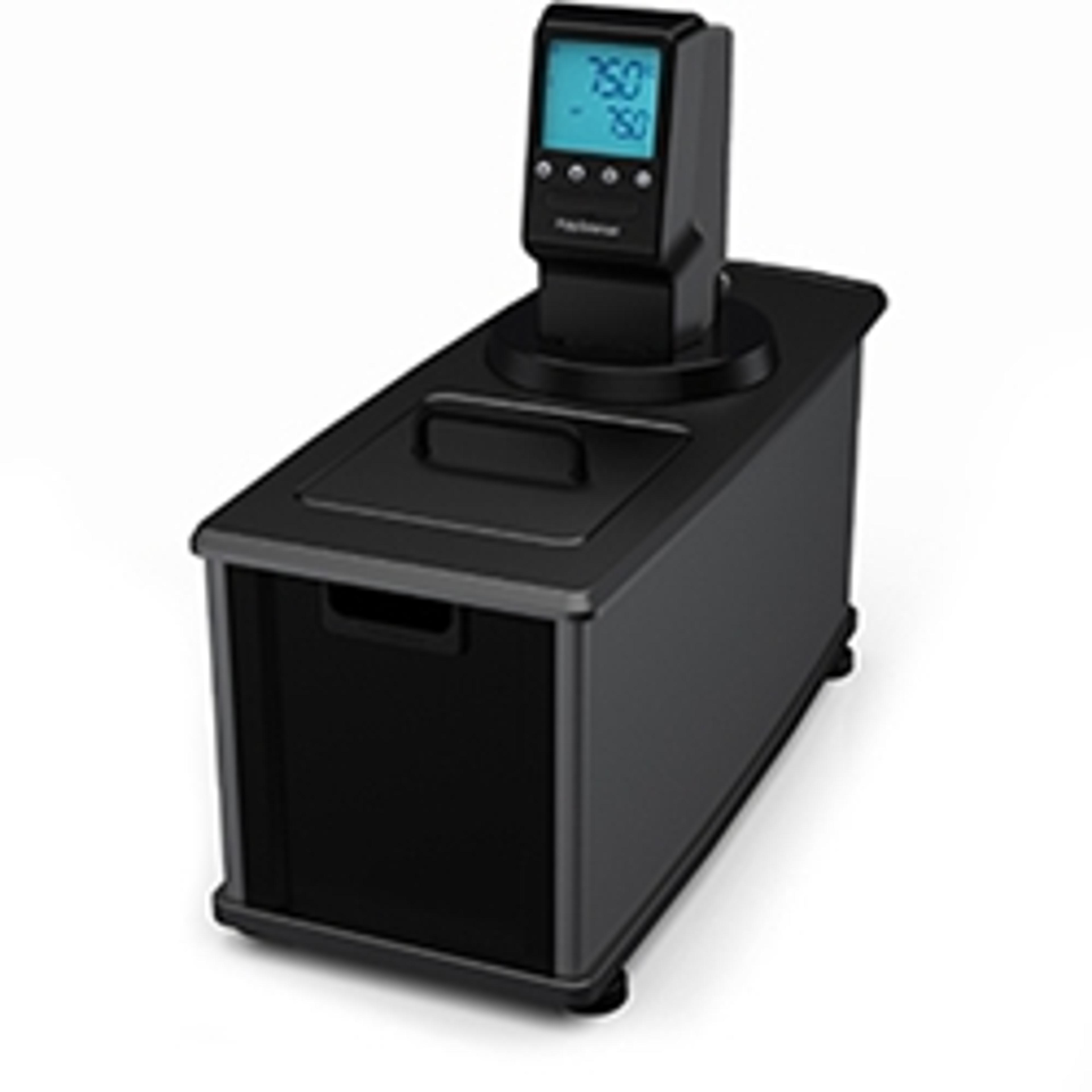 Heated Circulator with MX Temperature Controller - PolyScience - General Lab