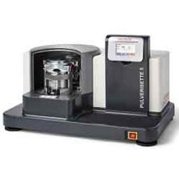 Planetary Mill PULVERISETTE 5 Premium Line - Fritsch GmbH - Milling and Sizing - General Lab