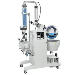 Rotavapor R-250 Pro - BUCHI - Separations