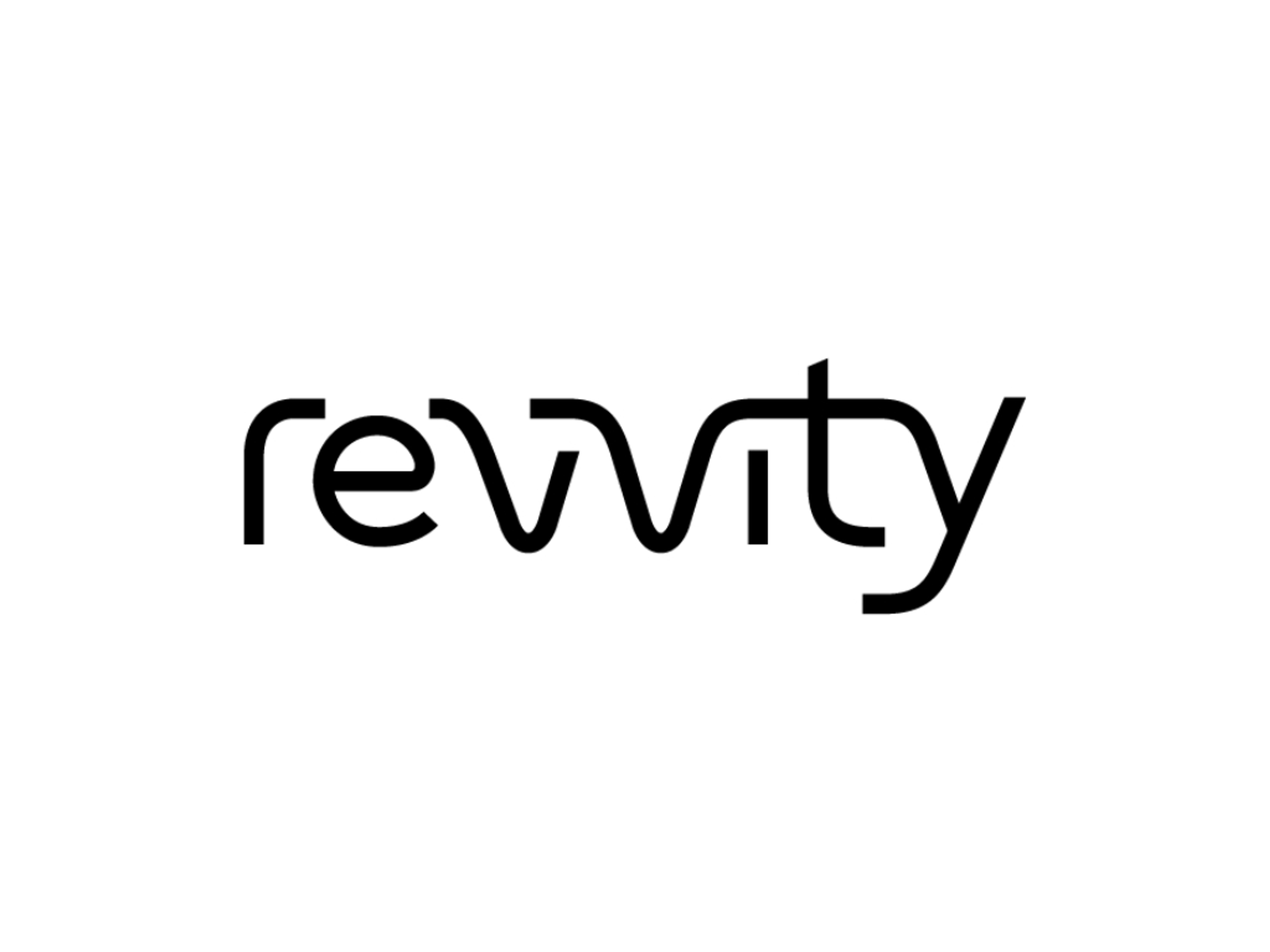 Revvity