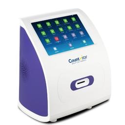 Countstar Mira FL Pro - ALIT LifeTech Inc - Life Sciences