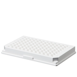 White 96-Well Immuno Plates - Thermo Fisher Scientific - Clinical Diagnostics