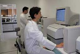 Custom Labeling Service - Cisbio Bioassays - Lab Informatics