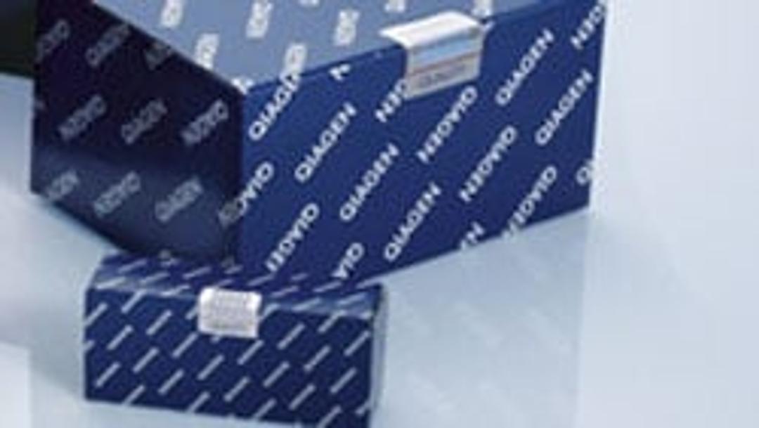 AdnaTest EMT-2/StemCell - QIAGEN