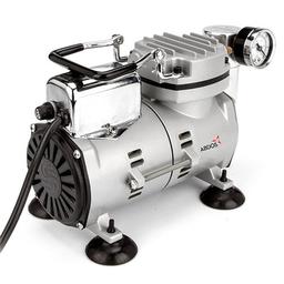 Vaccum Pump - Abdos - General Lab