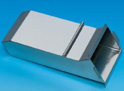 MagNA Pure LC Tip Waste Slide - null - General Lab