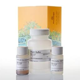 ProNex® Size-Selective Purification System - Promega Corp. - Life Sciences