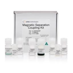 Magnetic Separation Coupling Kit - Anteo Technologies - Life Sciences