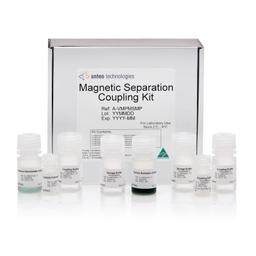 Magnetic Separation Coupling Kit - Anteo Technologies - Life Sciences