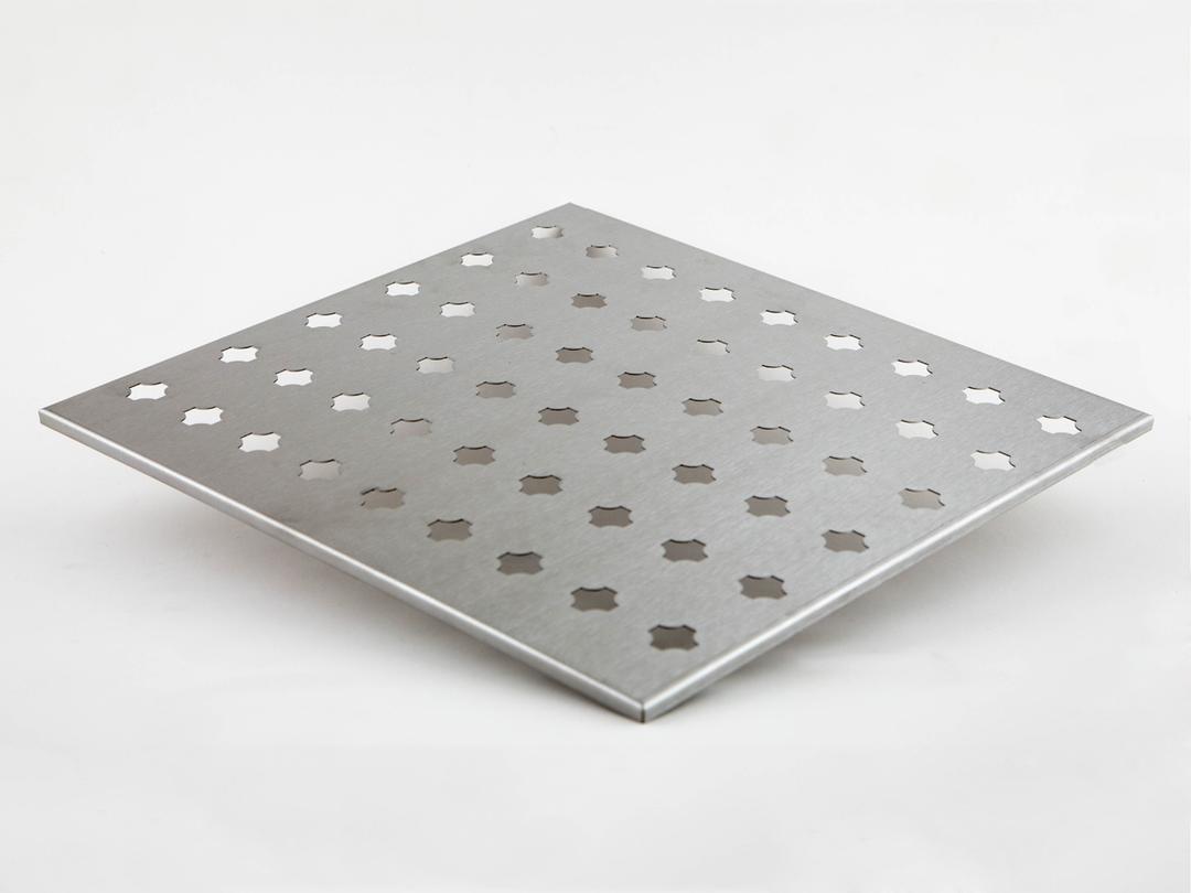 Shelf, Full for Corning® LSE™ 71 Liter Shaking Incubator - Corning Life Sciences - General Lab