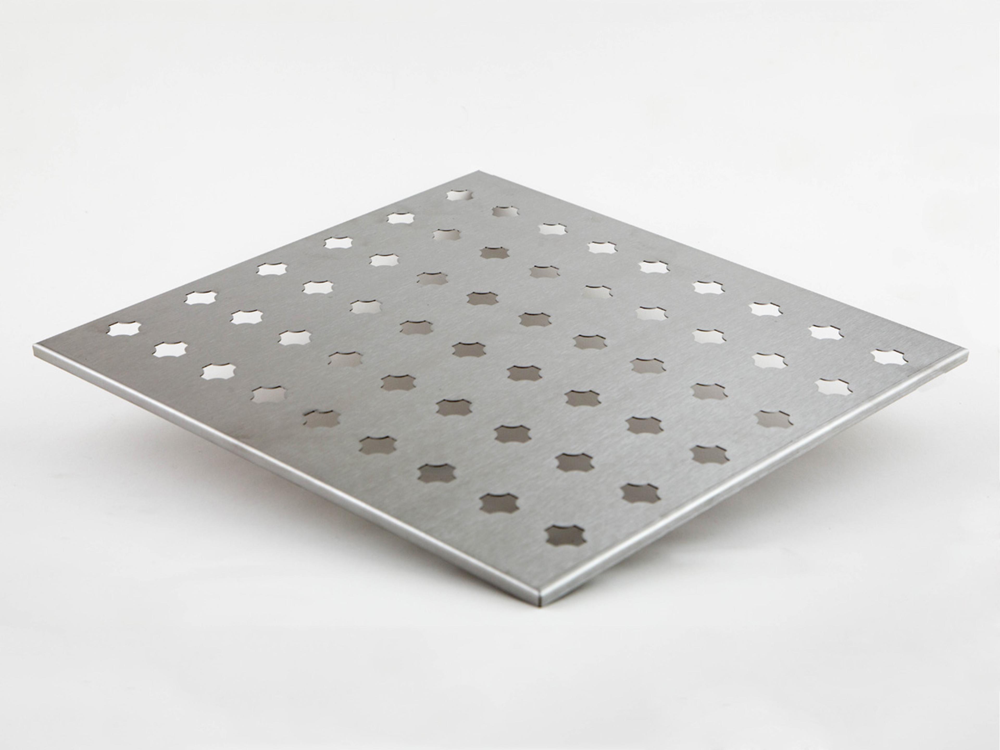 Shelf, Full for Corning® LSE™ 71 Liter Shaking Incubator - Corning Life Sciences - General Lab