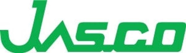 JASCO (USA) logo