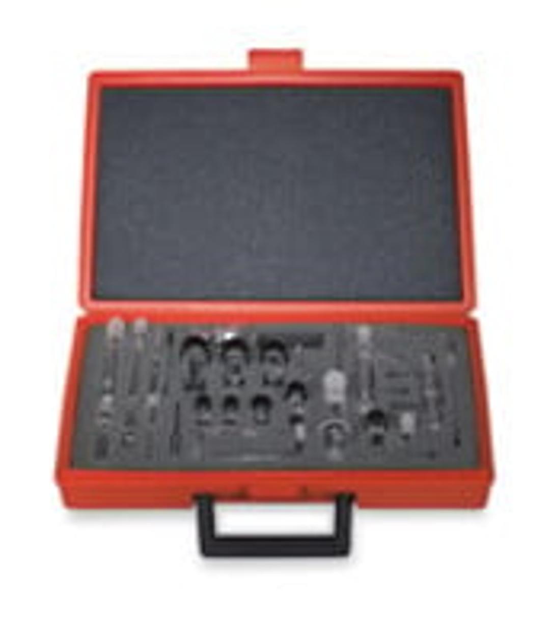 PYREX® Jacketed Reflux Condenser, Standard Taper 14/10M - Corning Life Sciences - General Lab