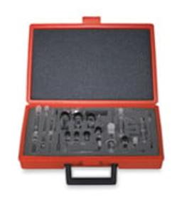 PYREX® Jacketed Reflux Condenser, Standard Taper 14/10M - Corning Life Sciences - General Lab