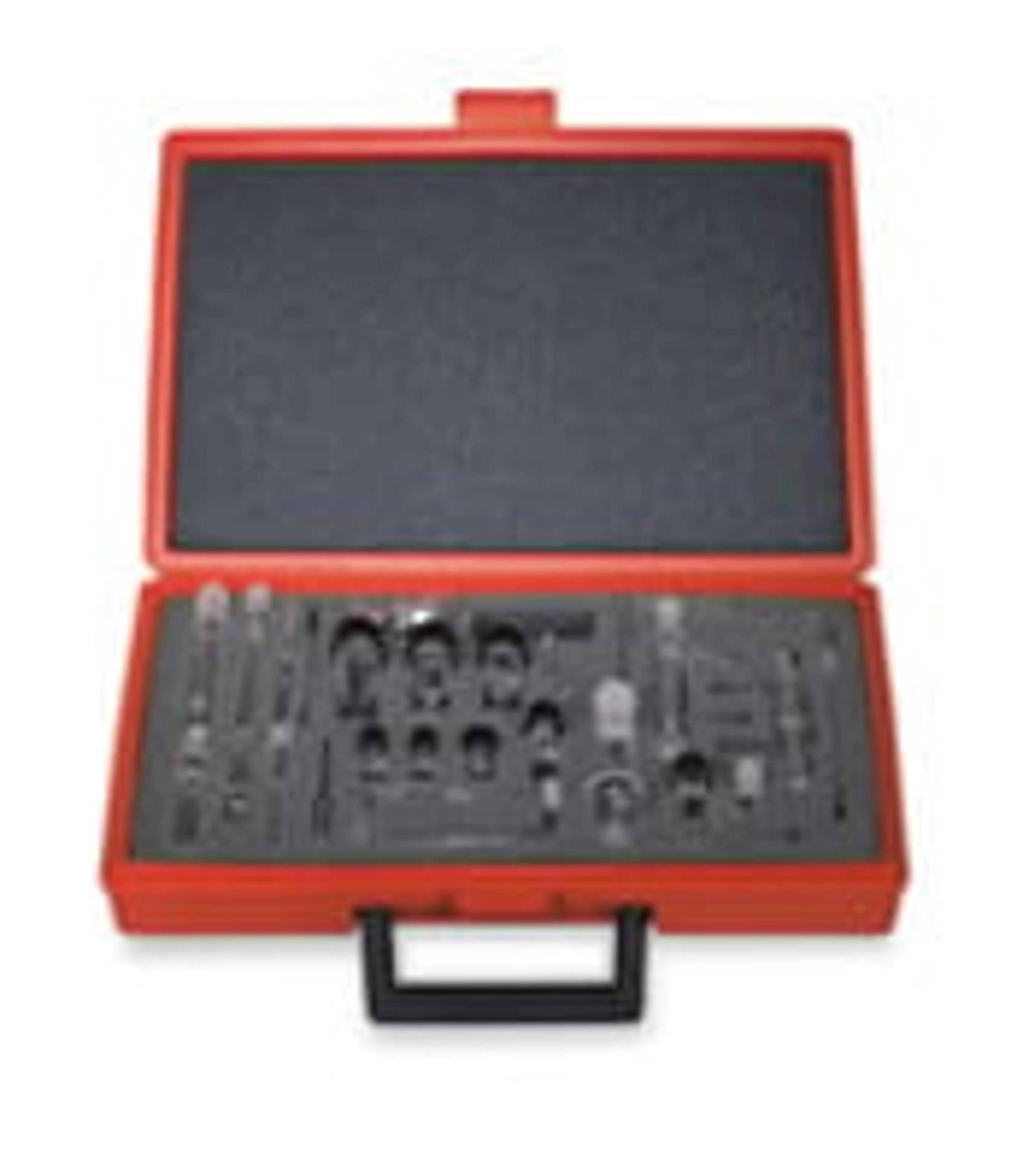 PYREX® Jacketed Reflux Condenser, Standard Taper 14/10M - Corning Life Sciences - General Lab