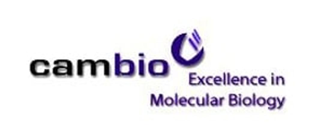 ScriptSeq™ Complete Kits - Cambio Ltd - Life Sciences
