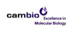 Cambio Ltd