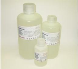 SynBlock ELISA Blocking Buffer - Immunochemistry Technologies LLC - Life Sciences