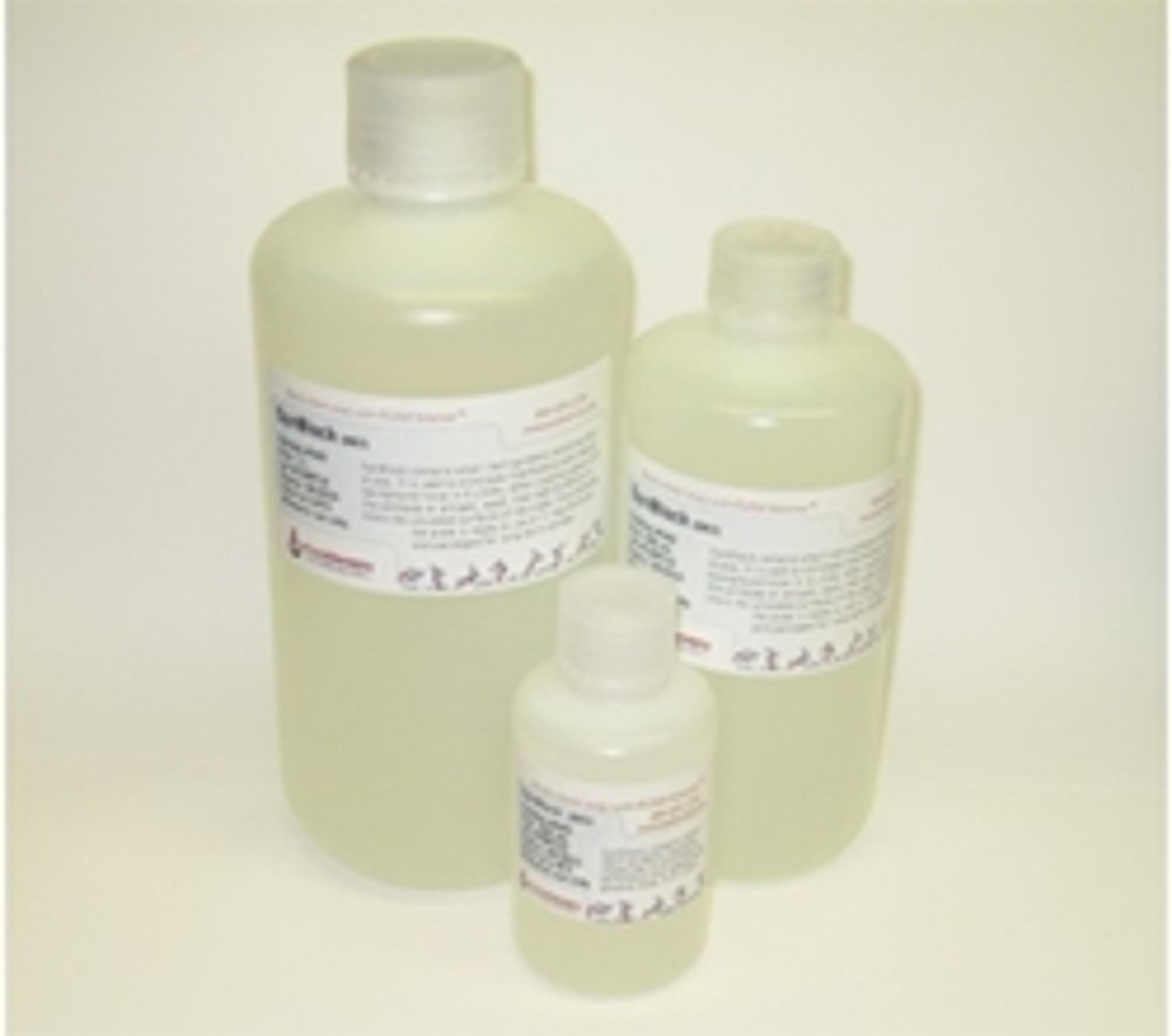 SynBlock ELISA Blocking Buffer - Immunochemistry Technologies LLC - Life Sciences