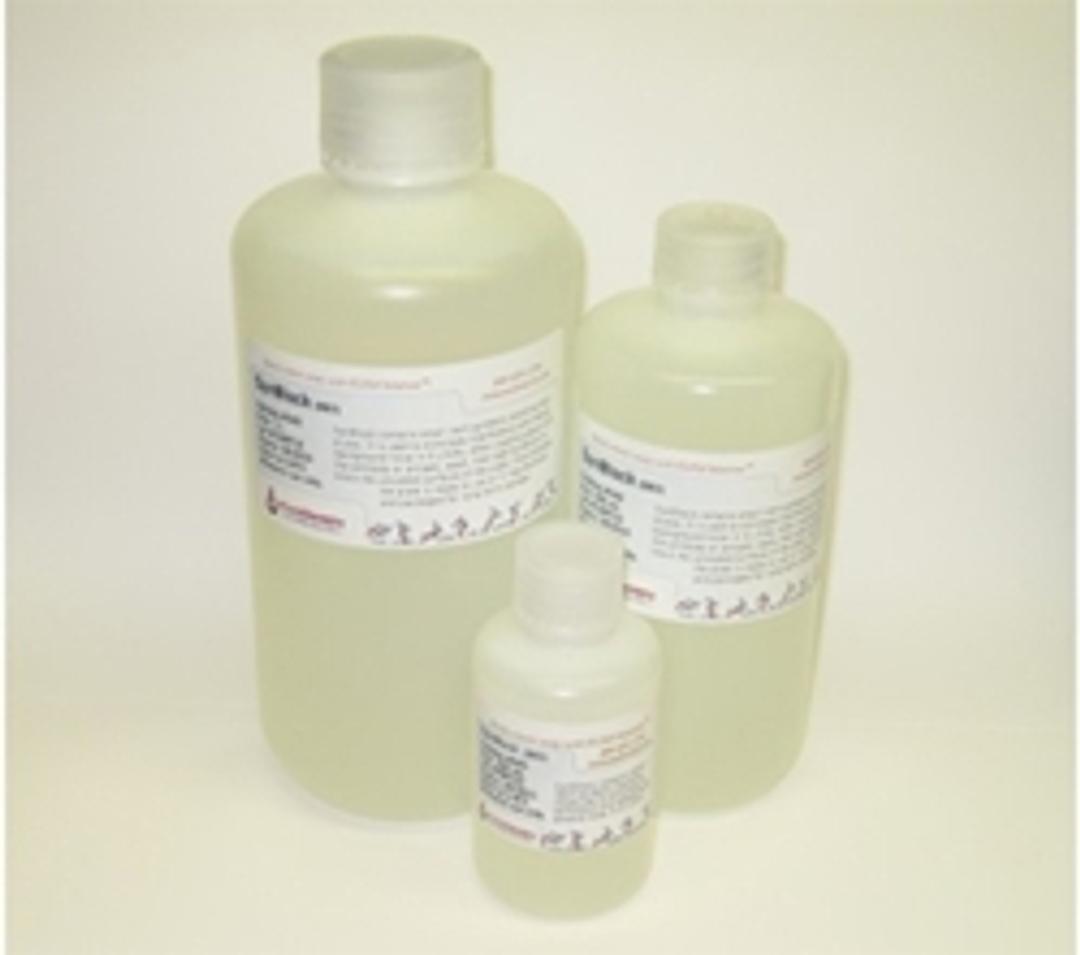 SynBlock ELISA Blocking Buffer - Immunochemistry Technologies LLC - Life Sciences