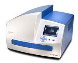 High-Definition Erenna® Immunoassay System - Merck - Life Sciences