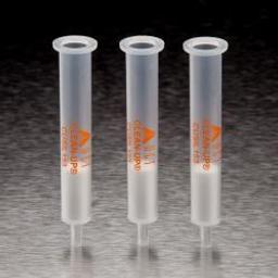 Clean-Up® Hydrophilic Columns - UCT, Inc. - Separations