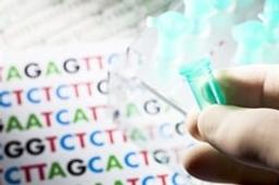 Source BioScience Sanger Sequencing - Source BioScience - Life Sciences