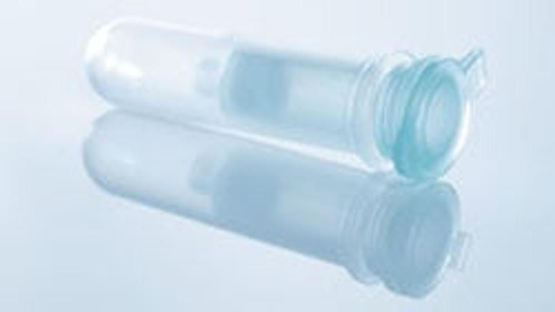 Ni-NTA Spin Columns (50) - QIAGEN