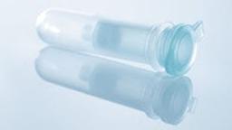 Ni-NTA Spin Columns (50) - QIAGEN