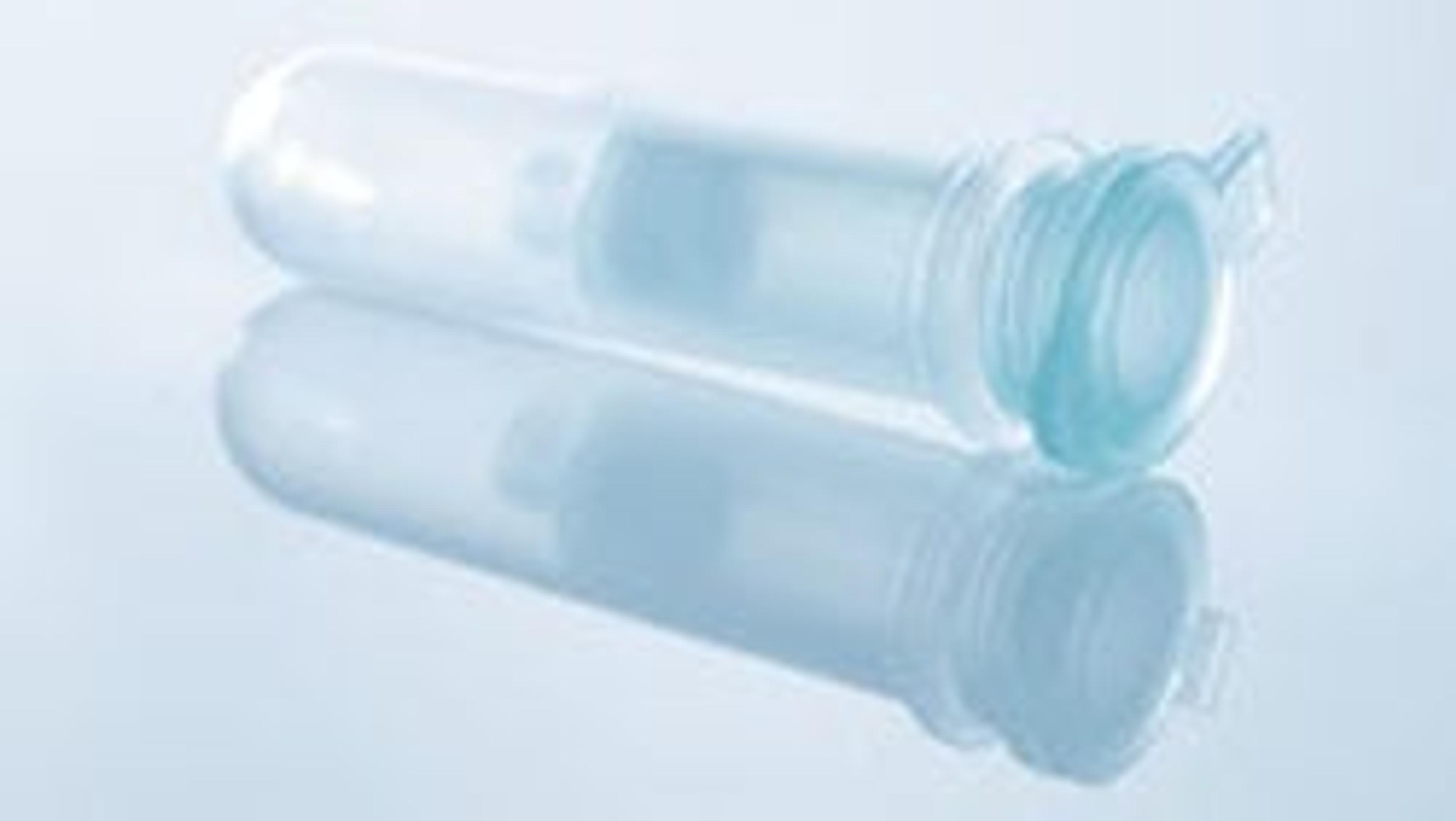 Ni-NTA Spin Columns (50) - QIAGEN