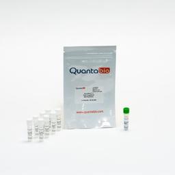 AccuStart II PCR ToughMix - Quantabio - Life Sciences