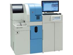 AIA®-CL1200 - Tosoh Bioscience - Diagnostics EMEA - Clinical Diagnostics