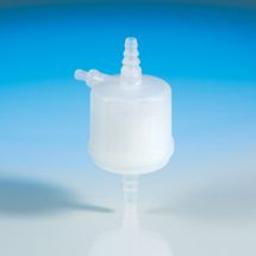 AcroPak™ 300 Capsule with PTFE Membrane - Pall Life Sciences - Laboratory, Food, Beverage - Separations