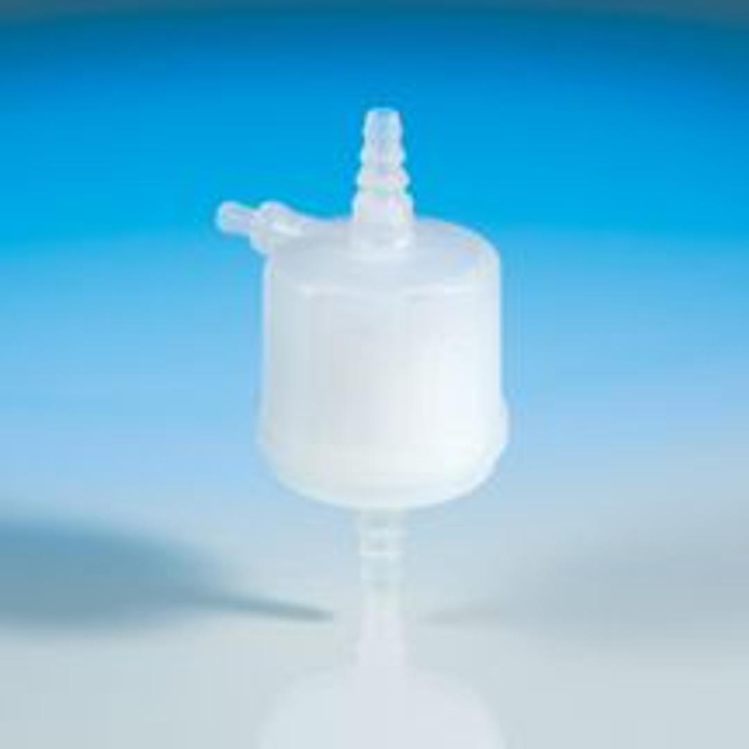 AcroPak™ 300 Capsule with PTFE Membrane - Pall Life Sciences - Laboratory, Food, Beverage - Separations
