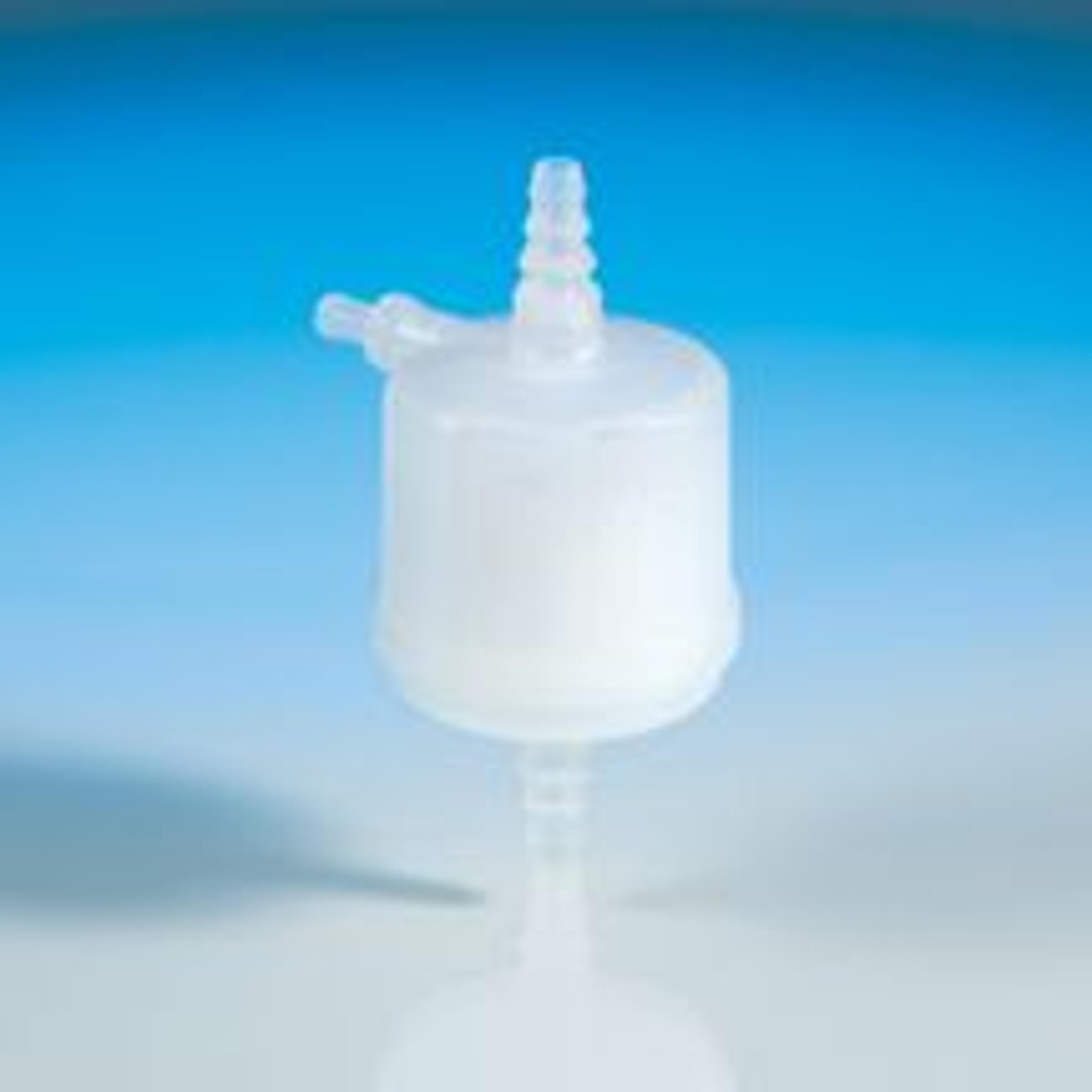 AcroPak™ 300 Capsule with PTFE Membrane - Pall Life Sciences - Laboratory, Food, Beverage - Separations