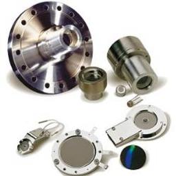 Advanced Performance Detectors - Photonis - Separations