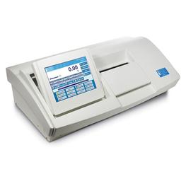 Autopol 880T - Rudolph Research Analytical - Food and Beverage