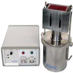 UIP250MTP - Microtiter Plate Sonication - Hielscher USA, Inc. - Spectroscopy