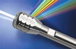 Ultra Selective Liquid Chromatography™ - Restek Corp. - Separations