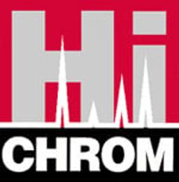 Hichrom Limited